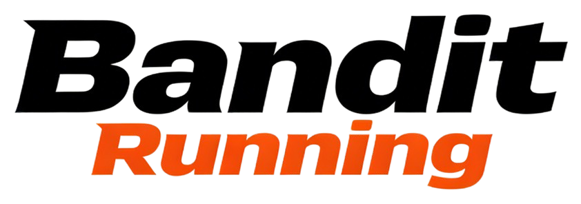 bdtrnng